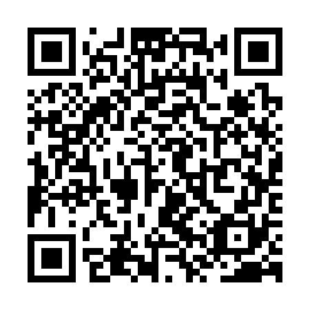 QR code for ZVS370