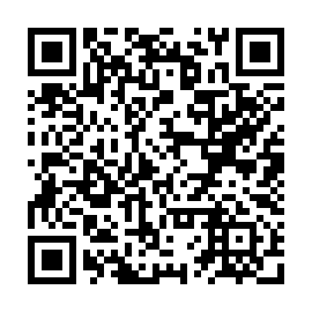 QR code for plate ZVS 391