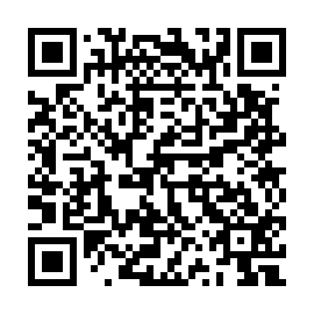 QR code for plate ZVS 513