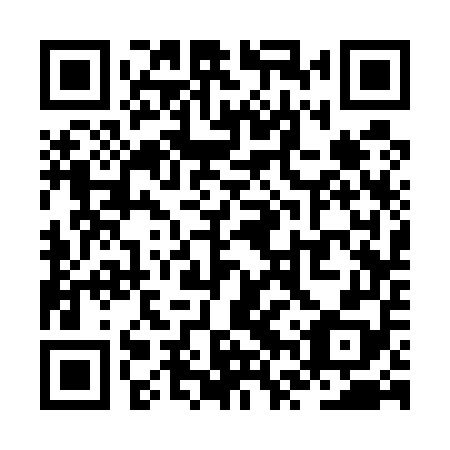 QR code for ZVS558