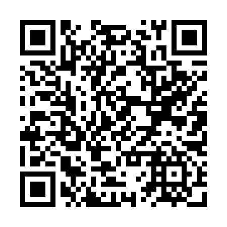 QR code for ZVT 797