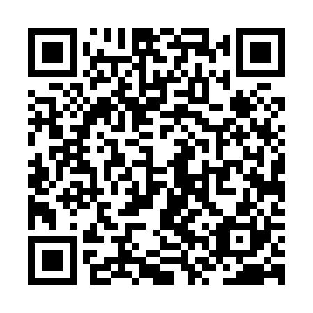 QR code for ZVT 820