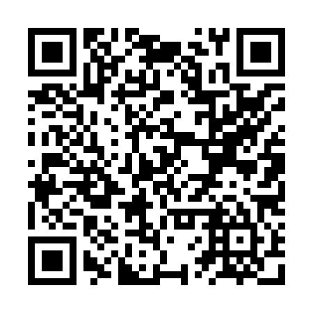 QR code for ZVT 885