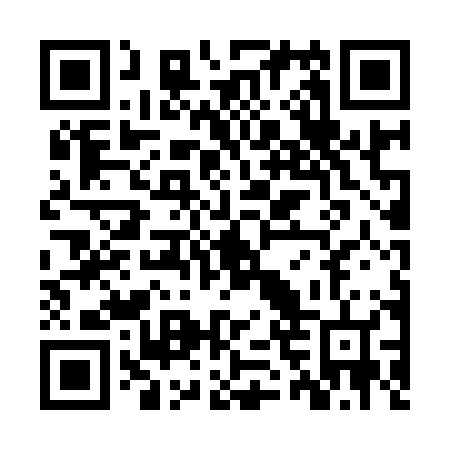 QR code for ZVT 906