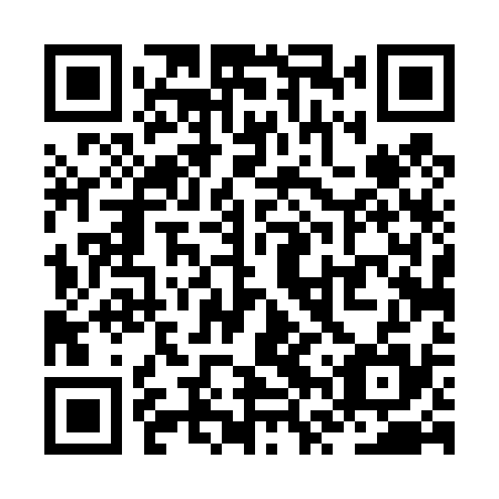 QR code for ZVT435