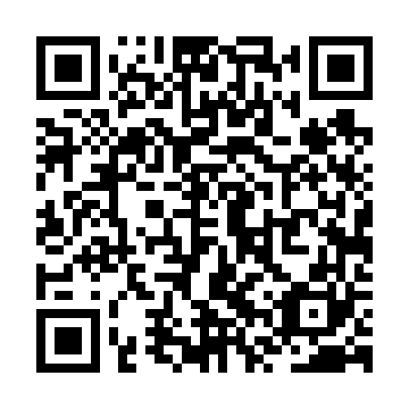 QR code for ZVT660