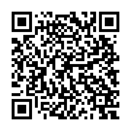QR code for plate ZVT 723