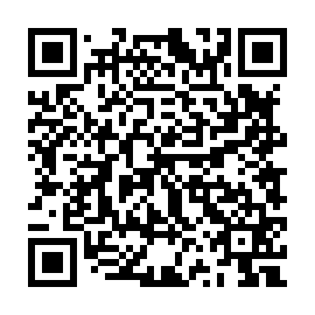 QR code for plate ZVT 861