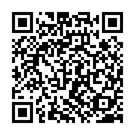 QR code for ZVU 159
