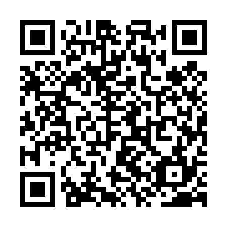QR code for ZVU 434
