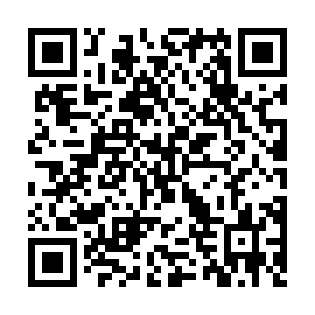 QR code for ZVU 583