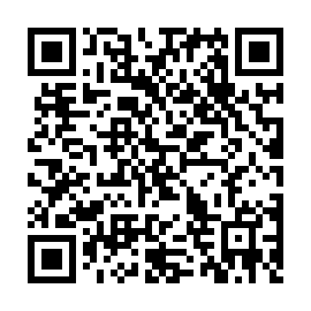 QR code for ZVU 805