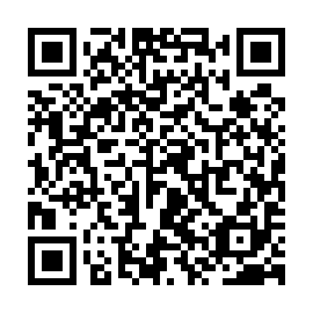 QR code for ZVU590