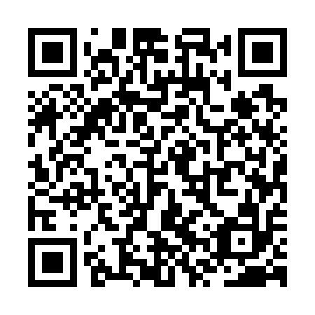 QR code for ZVU712
