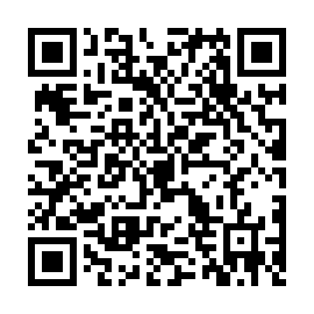 QR code for ZVU867