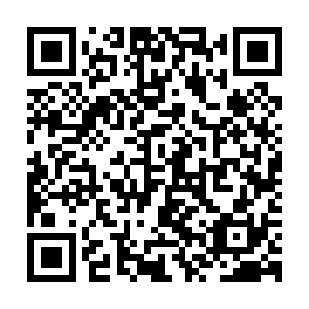QR code for ZVV 030