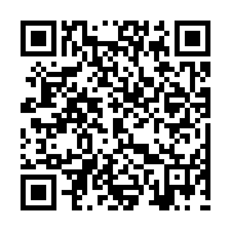 QR code for ZVV 355