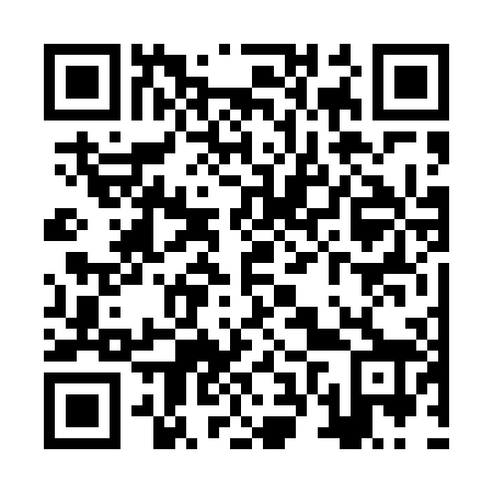 QR code for ZVV 408
