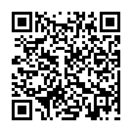 QR code for ZVV 709