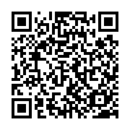 QR code for ZVV 725
