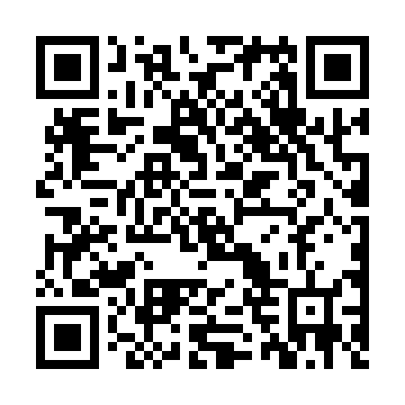 QR code for ZVV146