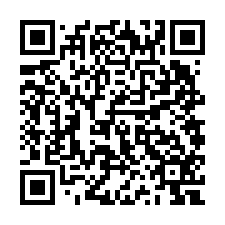 QR code for ZVV616