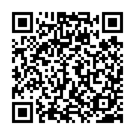 QR code for ZVV641