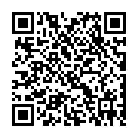 QR code for ZVV821