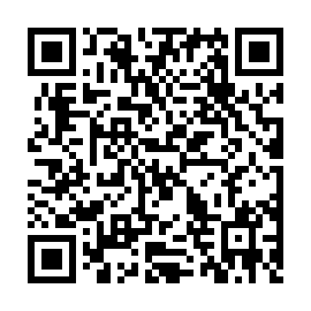QR code for ZVW 081