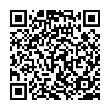 QR code for ZVW 130