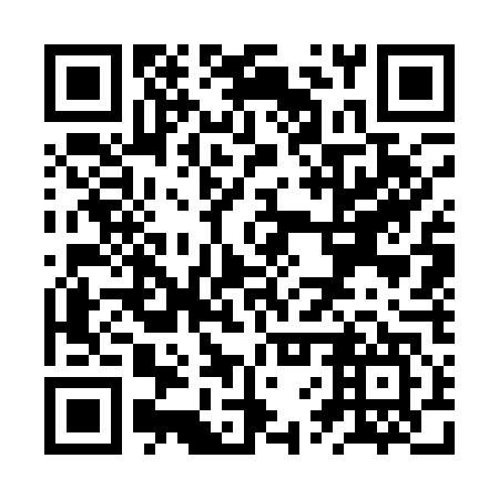 QR code for ZVW 147