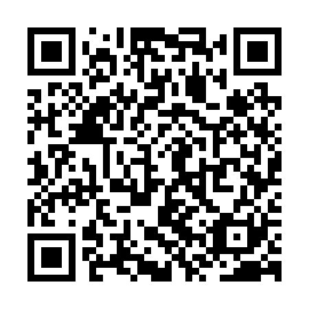 QR code for ZVW 221