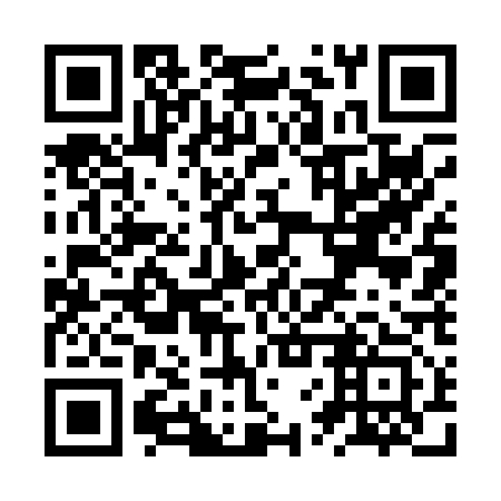 QR code for ZVW013