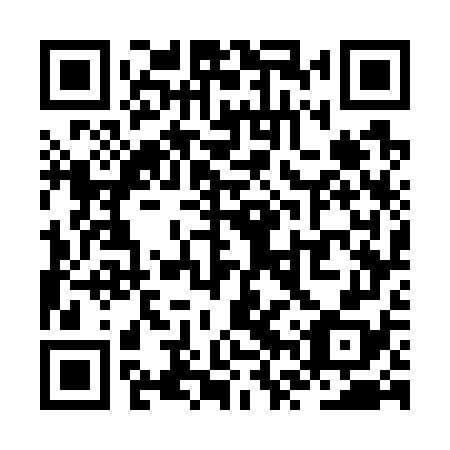 QR code for ZVW778