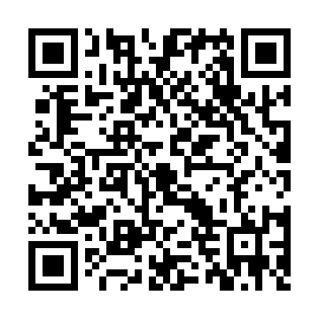 QR code for ZVX 112