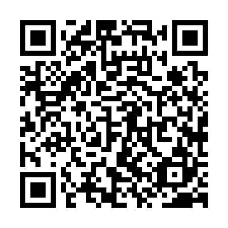 QR code for ZVX 322