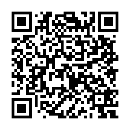 QR code for ZVX 528