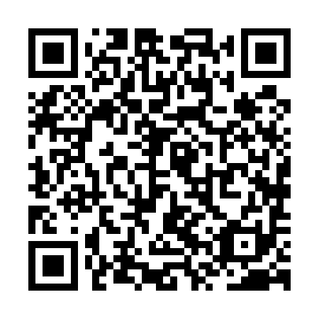 QR code for ZVX 591
