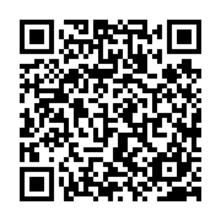 QR code for ZVX 627
