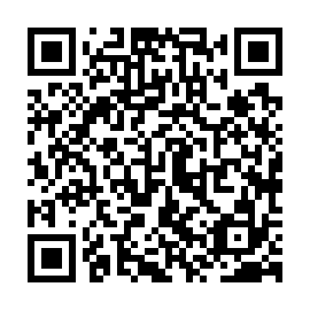 QR code for ZVX 732