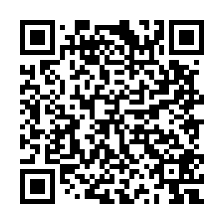 QR code for ZVX508