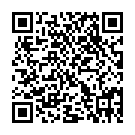 QR code for plate ZVX 598