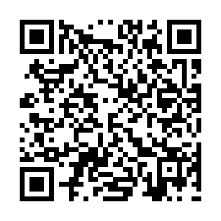 QR code for ZVY 123