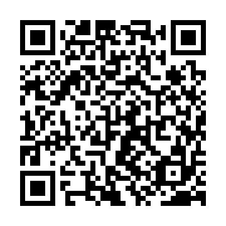 QR code for ZVY 312