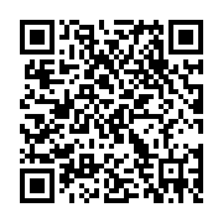 QR code for ZVY 806