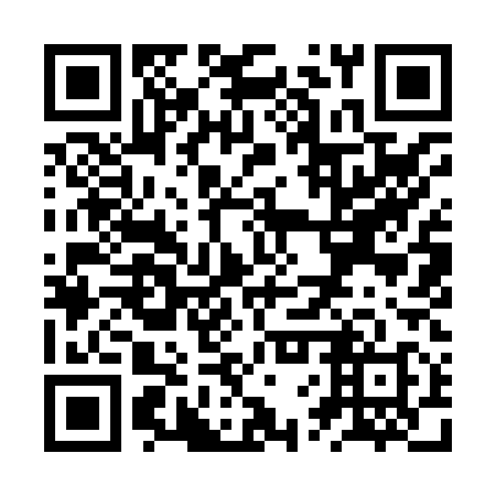 QR code for ZVY 818