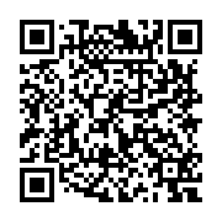 QR code for ZVY 912