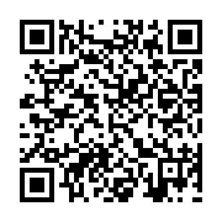 QR code for plate ZVY 796