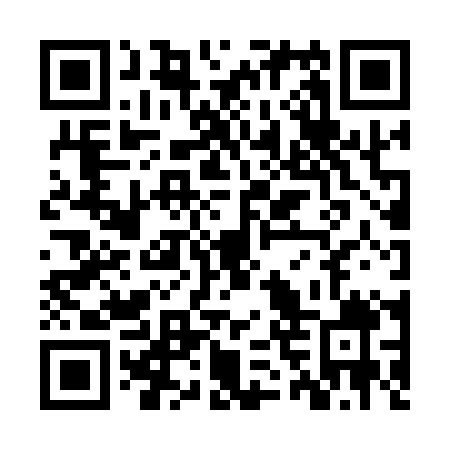 QR code for ZVZ 109