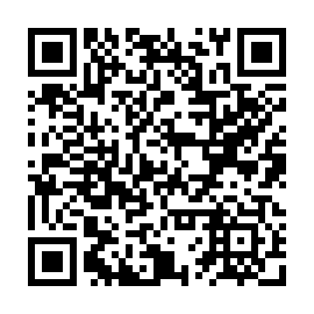 QR code for ZVZ 303